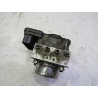 POMPA ABS IGNIS III 1.2 116040 - 40701