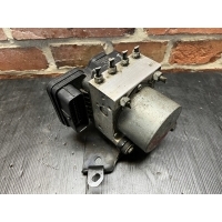 TOYOTA HILUX POMPA ABS 116040 - 50540 44540 - 71A50