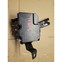 IGNIS 16 - 18 POMPA ABS 116040 - 40702 56110 - 62RB