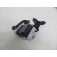 POMPA ABS TOYOTA RAV4 V 44510 - 42240 116040 - 76210