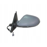 Зеркало боковое audi a6 4g / c7 , 01.11 - 06.14 4g1857409n01c