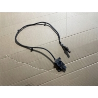 Лямбда зонд датчик nox 1.5 cdti lxd 55513253 19 - 22r opel astra 5 v k рестайлинг
