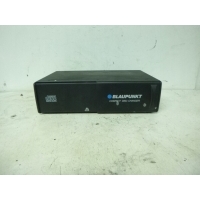 Zmieniarka Płyt Blaupunkt CDC 90462566