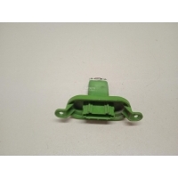 Резистор отопителя VAG Transporter T6 2015 7E0959263D