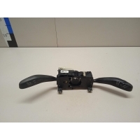Переключатель подрулевой в сборе VAG Transporter T6 2015 7E09535079B9