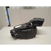 Корпус отопителя VAG Transporter T6 2015 7H0820049D