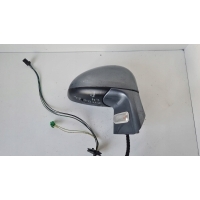 LUSTERKO PRAWE CITROEN C4 7PIN EZW 96467112