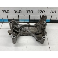 Кронштейн двигателя Nissan Murano (Z52) 2015 112313TS1A