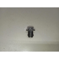 Заклёпка VAG A4 [B9] 2015 N10608501