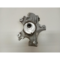 Кулак поворотный задний правый VAG A5/S5 (F5) 2017 8W0505432P