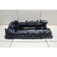 Крышка головки блока (клапанная) Hyundai-Kia Sorento III Prime (2015 - 2020) 224102F900