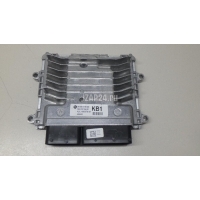 Блок управления АКПП Hyundai-Kia Sportage 2016 954402DKB0
