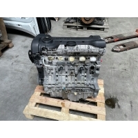 Volvo s60 v60 xc70 xc60 двигатель 2.5 t5 b5254t12