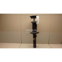 Амортизатор передний VAG TT(8S) 2015 5Q0413031ES