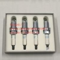 Для lifan 330 520 / breez 530 / celliya 630 720 / cebriu