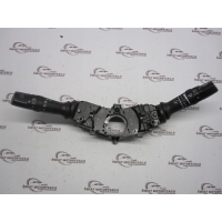 Kia sorento ii 4x4 2010 год 202008910 934102p530 переключатель стеклоочистителя