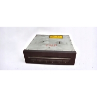 ZMIENIARKA CD PŁYT MERCEDES W211 W219 A2118700889