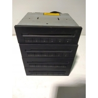 ZMIENIARKA CD MERCEDES W251 W164 A2118706189
