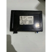 MERCEDES W211 S W221 WZMACNIACZ SIRIUS A2118703389