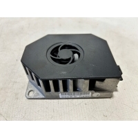 WZMACNIACZ RADIA HARMAN MERCEDES CLS W219 W211 A2118705189