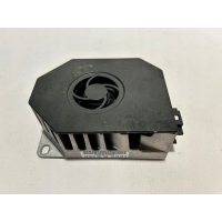WZMACNIACZ RADIA HARMAN MERCEDES CLS W218 W212 A2118705189