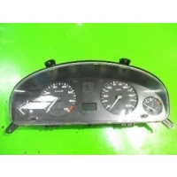 Peugeot 406 спидометр