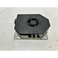 WZMACNIACZ RADIA HARMAN MERCEDES CLS W219 W211 A2118705189