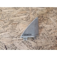Osłona Głośnika Głośnik Harman Mercedes W212 W207