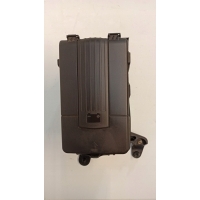 Корпус akumulatora volkswagen eos 3c0915336a