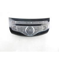 Климат контроль infiniti м q70 283951mk3b 283951mk3b