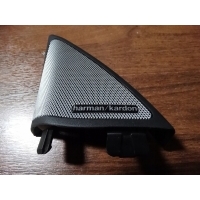 GŁOSNIK OSŁONA LUSTERKA LEWA MERCEDES W207 1