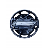 Вставка домкрат мерседес e-klasa w212 a2128980914