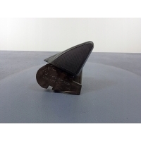 CL W216 TWEETER HARMAN KARDON PRAWY A2128201002