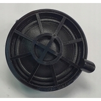 GŁOŚNIK WYSOKOTONOWY HARMAN LOGIC7 MERCEDES A2128201002 W204