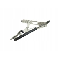 Seat cordoba 6k 99-03 ls7n петля крышки багажника багажника