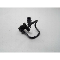 Провода генераторы датчик 5n0612041p volkswagen tiguan 5n q3 8u 2.0tsi caw ccz