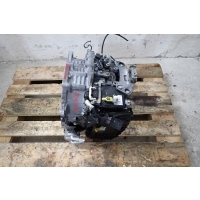 Кпп автомат opel grandland x 1.5 hdi 20gt58