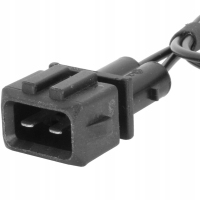 Свет 357972762 с проводами flry - b 1 , 0mm²