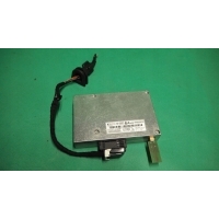 Sterownik bluetooth Audi OE 8P1862335