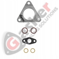 Уплотнители турбины мерседес е класса e250 т turbo - d 454207 6050900280 454110