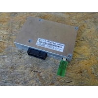 AUDI TT 8J A3 8P LIFT MODUŁ BLUETOOTH 8P0862335S