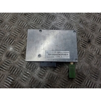 MODUŁ BLUETOOTH AUDI A3 8P 8P1862335 8P0035503M