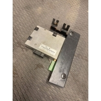 MODUŁ BLUETOOTH VW SKODA SEAT 1Z0035729E