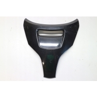 Suzuki burgman an 650 обтічник носик 48131 - 10га0