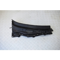 Жабо правое mazda 6 vi gj рестайлинг ghp9507p1