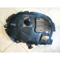 Подкрылок bmw x6 g06 передняя левый часть переднее 51717427505 7427505 oryg. *