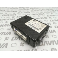 Блок управления / модуль комфорта квт hp 954003z436 39r88l - 1001 2013 передняя