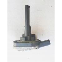 Volkswagen skoda seat датчик уровня масляный 06e907660