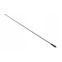OE PEUGEOT 6561ST Antena