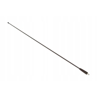 Antena BERLINGO BOXER MEGANE CLIO 6561ST ORYGINAŁ